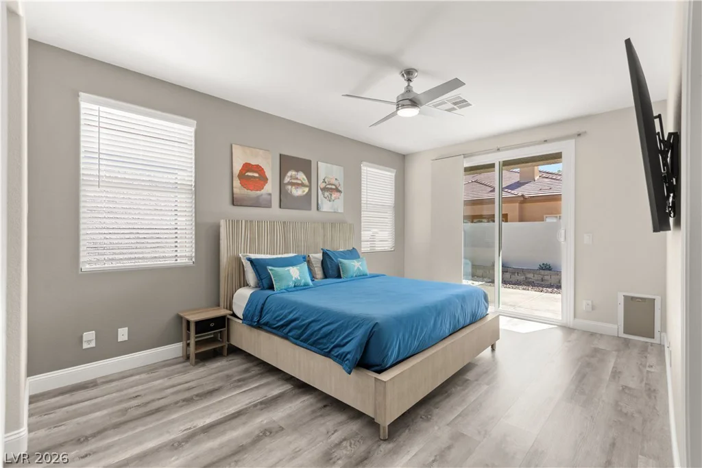 7229 Fountain Village, Las Vegas, NV 89113