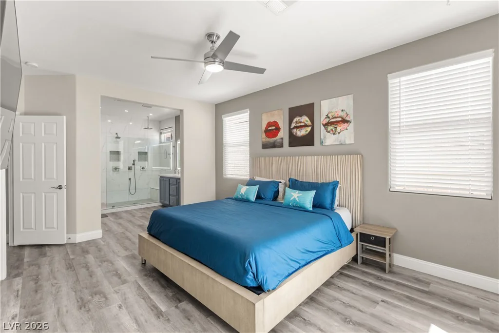 7229 Fountain Village, Las Vegas, NV 89113