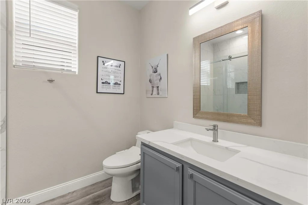 7229 Fountain Village, Las Vegas, NV 89113