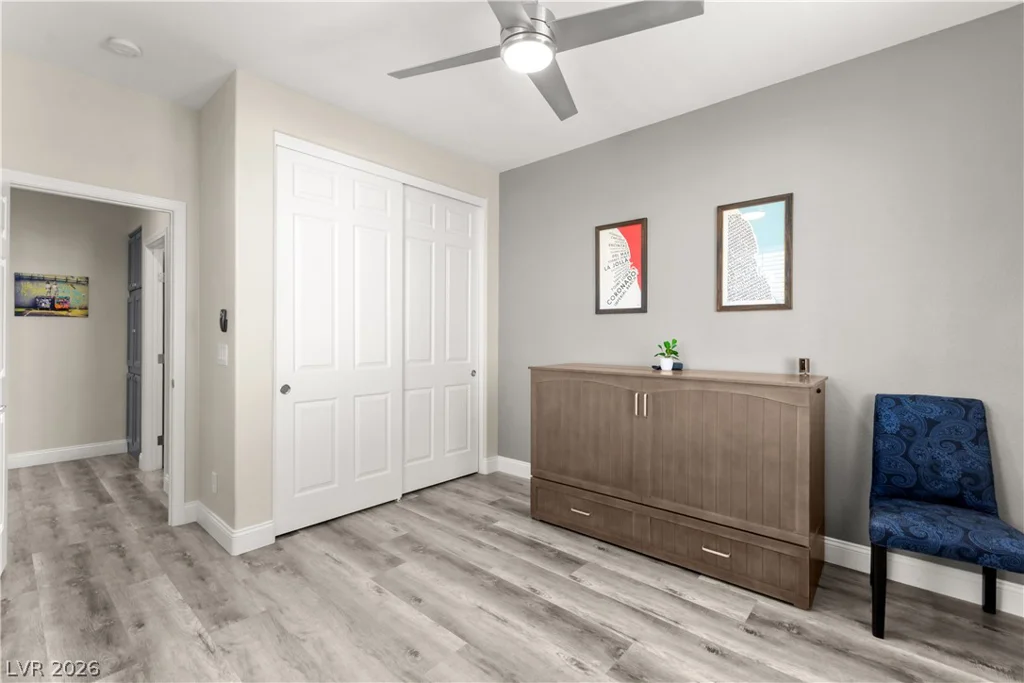 7229 Fountain Village, Las Vegas, NV 89113