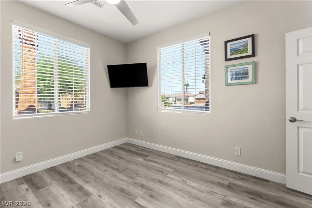 7229 Fountain Village, Las Vegas, NV 89113