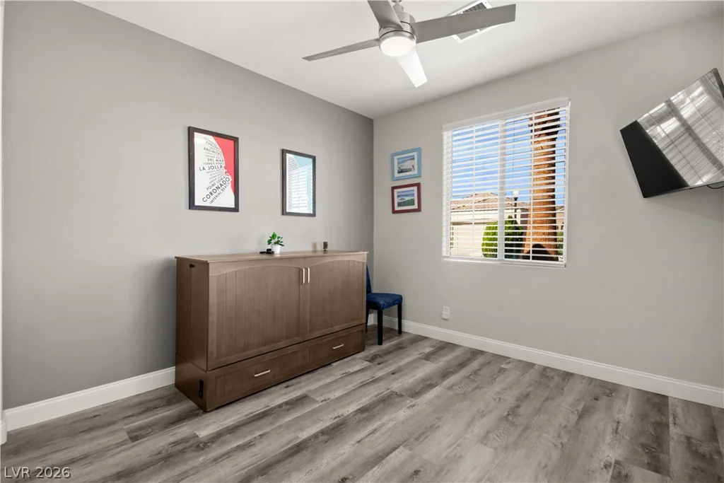 7229 Fountain Village, Las Vegas, NV 89113
