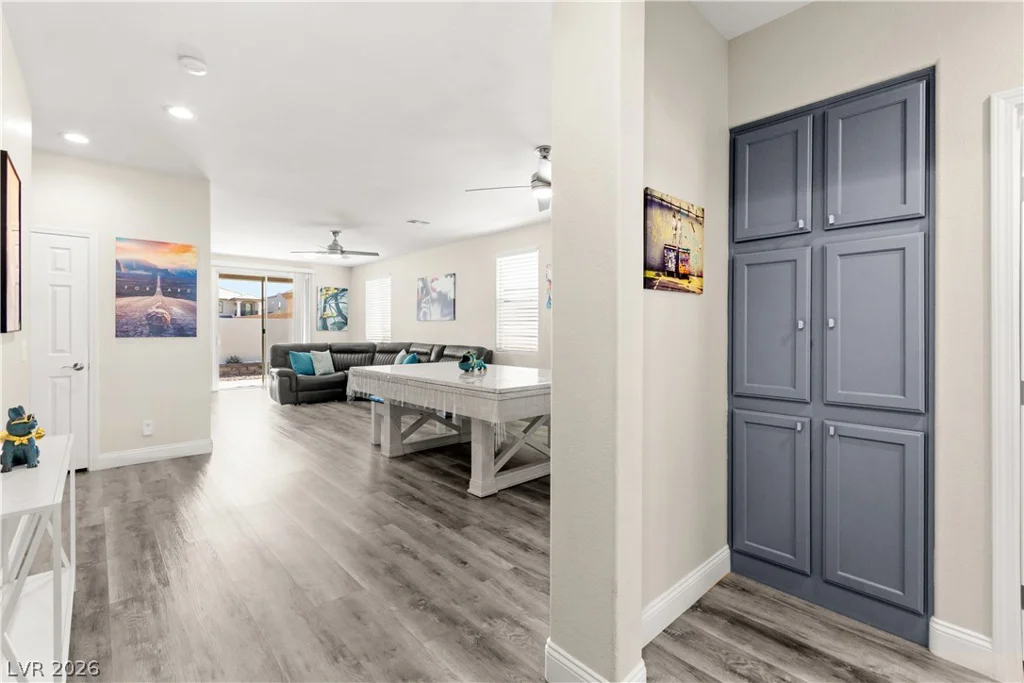 7229 Fountain Village, Las Vegas, NV 89113