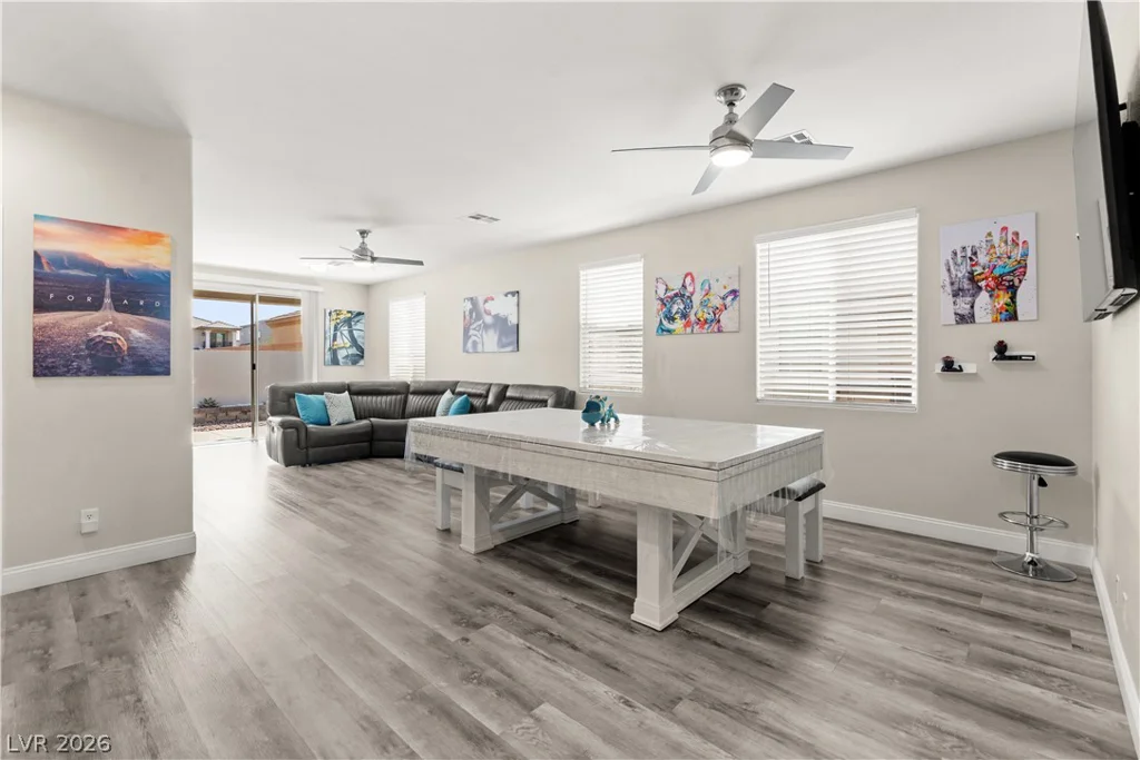 7229 Fountain Village, Las Vegas, NV 89113