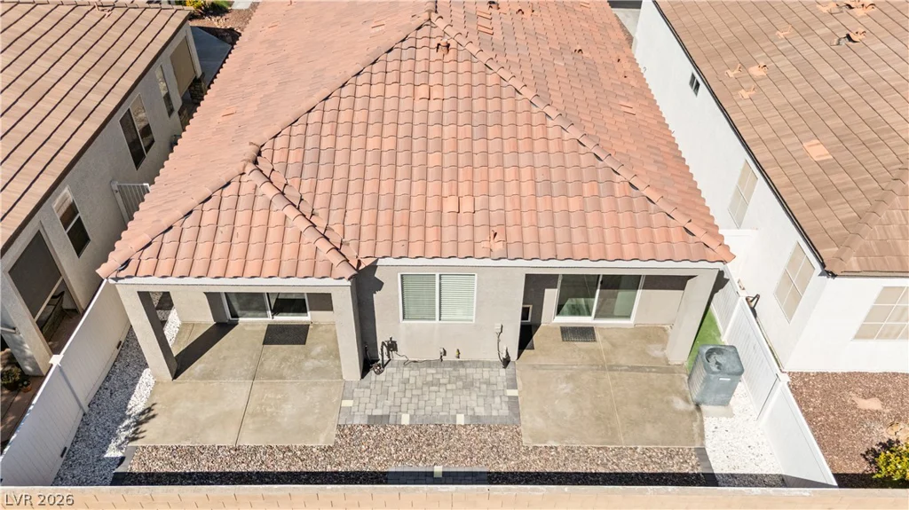 7229 Fountain Village, Las Vegas, NV 89113