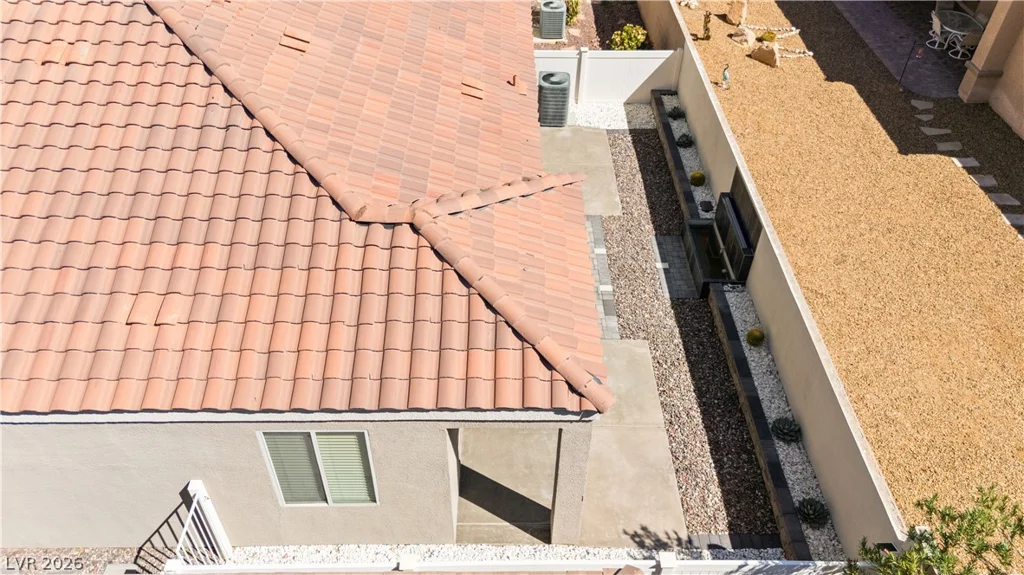 7229 Fountain Village, Las Vegas, NV 89113