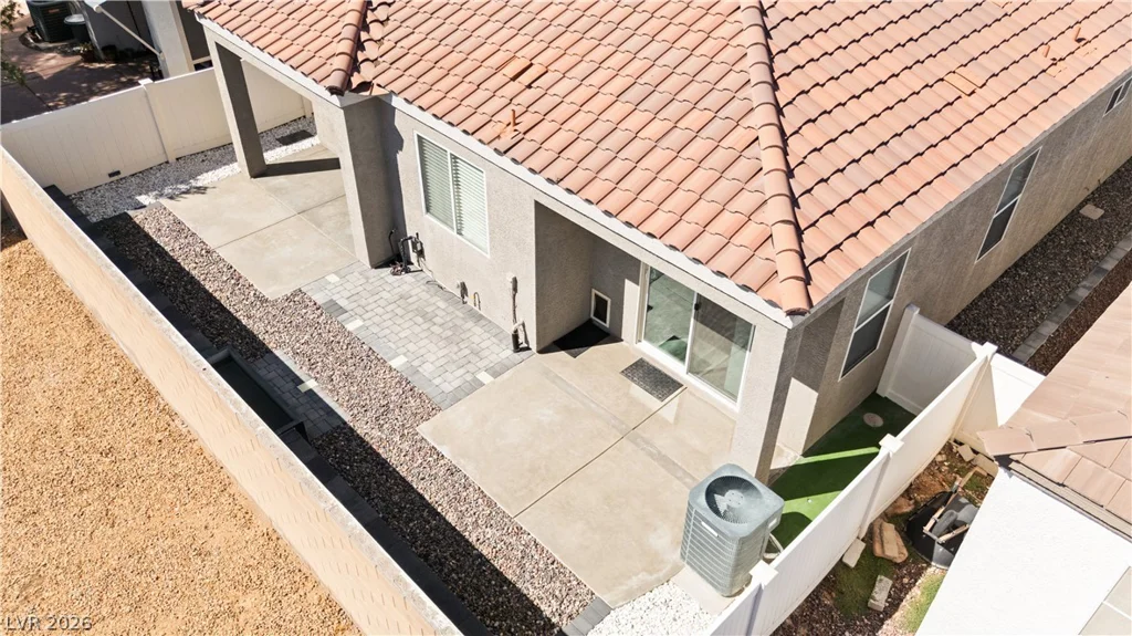 7229 Fountain Village, Las Vegas, NV 89113