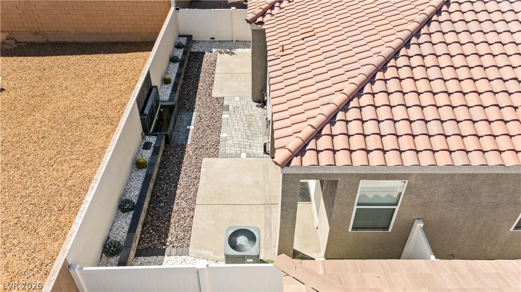 7229 Fountain Village, Las Vegas, NV 89113