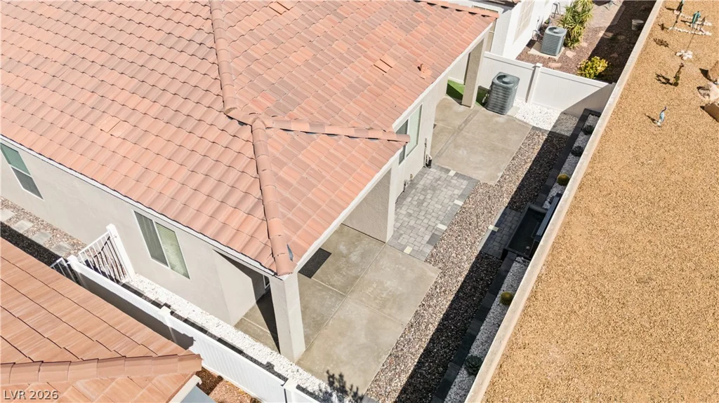 7229 Fountain Village, Las Vegas, NV 89113
