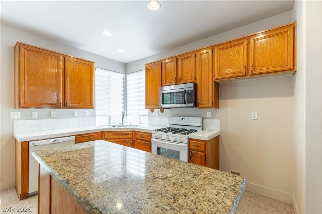 740 Gull Point, Las Vegas, NV 89123