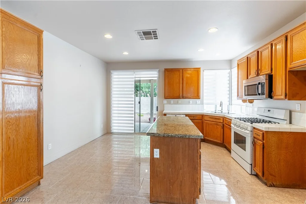 740 Gull Point, Las Vegas, NV 89123