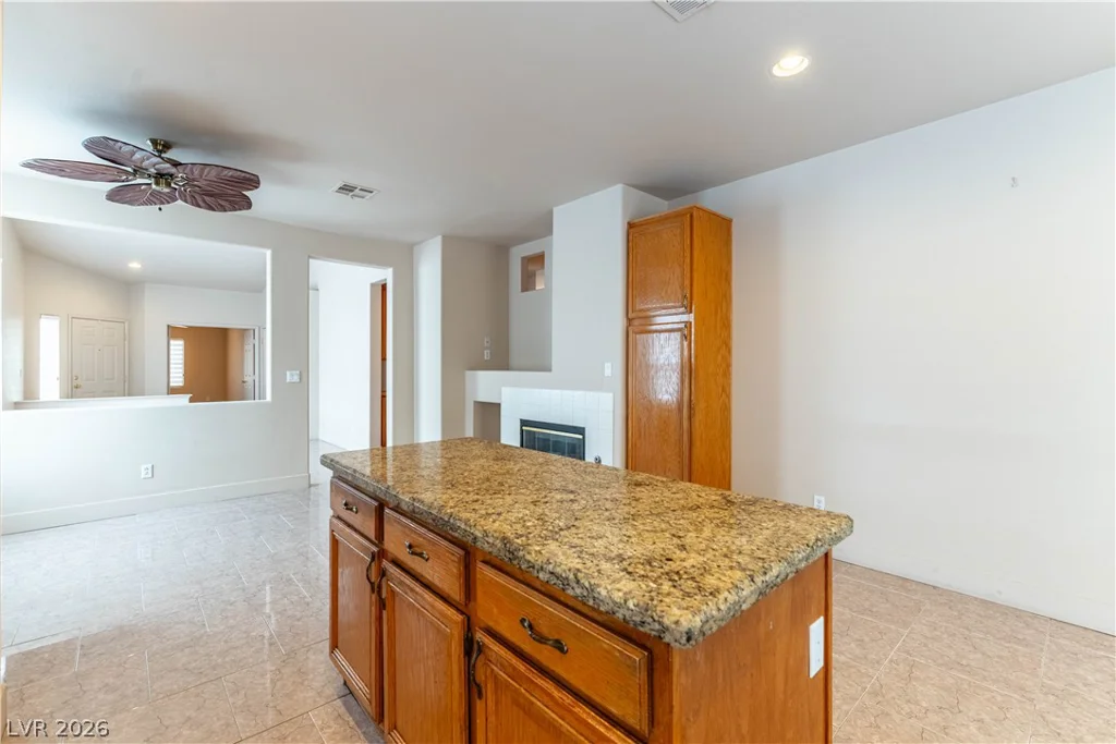 740 Gull Point, Las Vegas, NV 89123