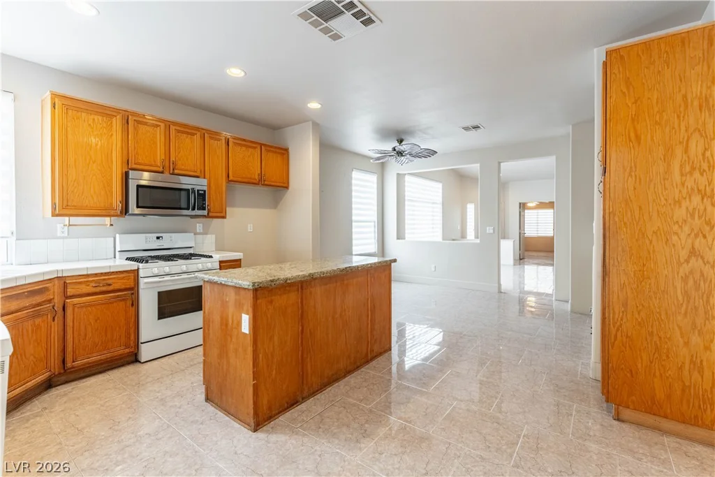 740 Gull Point, Las Vegas, NV 89123