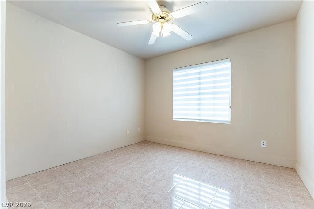 740 Gull Point, Las Vegas, NV 89123