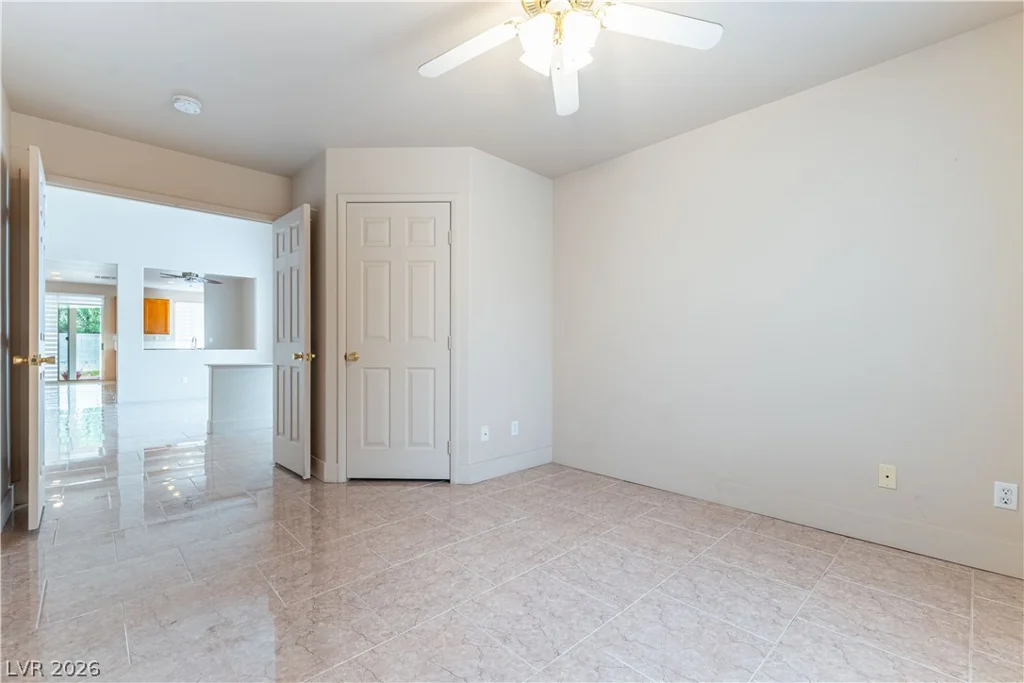 740 Gull Point, Las Vegas, NV 89123