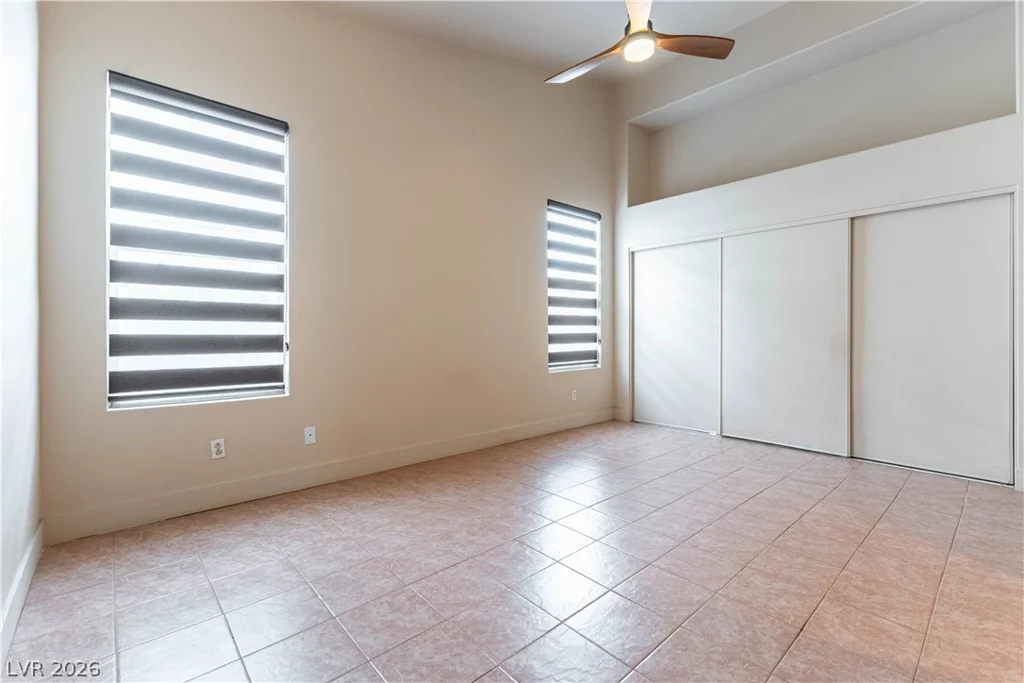 740 Gull Point, Las Vegas, NV 89123