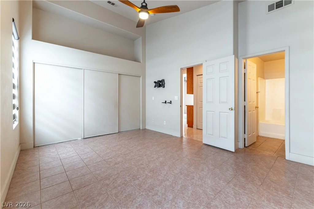 740 Gull Point, Las Vegas, NV 89123