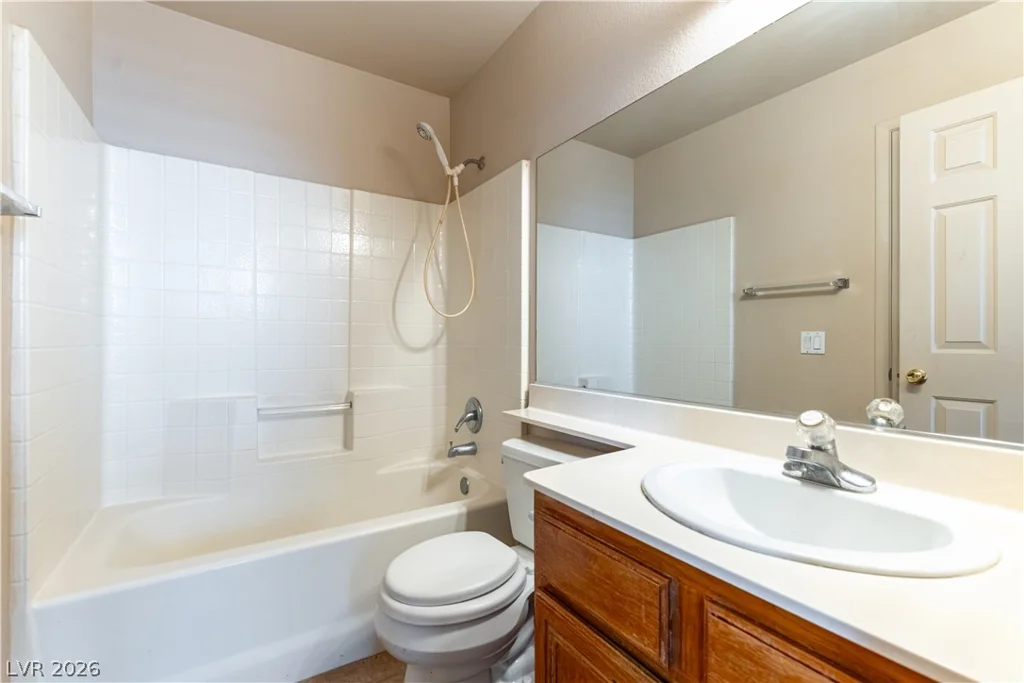 740 Gull Point, Las Vegas, NV 89123