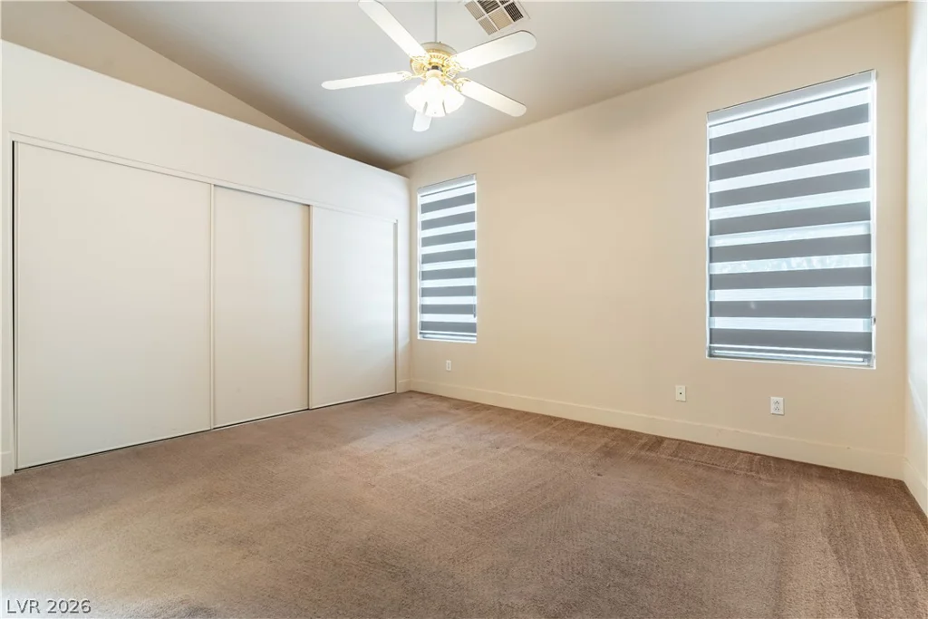 740 Gull Point, Las Vegas, NV 89123