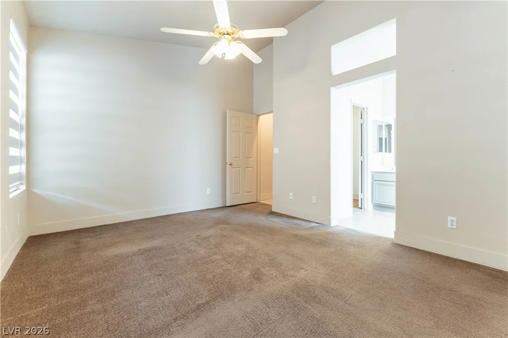 740 Gull Point, Las Vegas, NV 89123