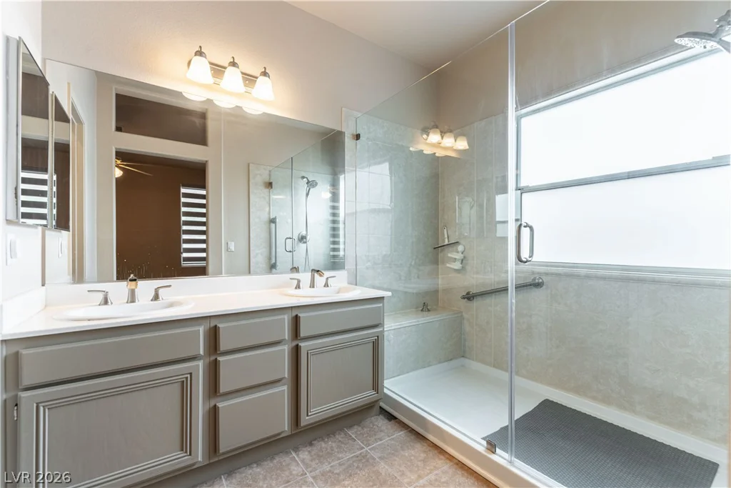 740 Gull Point, Las Vegas, NV 89123