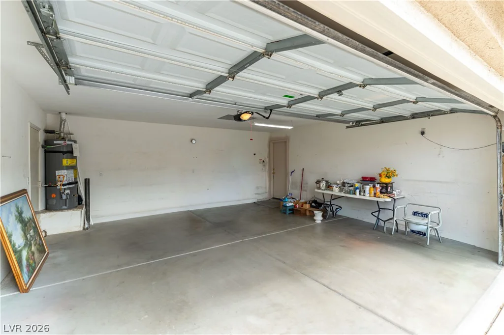 740 Gull Point, Las Vegas, NV 89123
