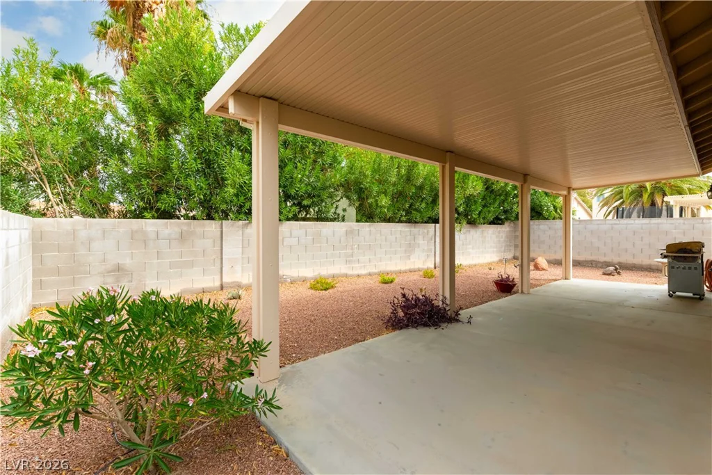 740 Gull Point, Las Vegas, NV 89123