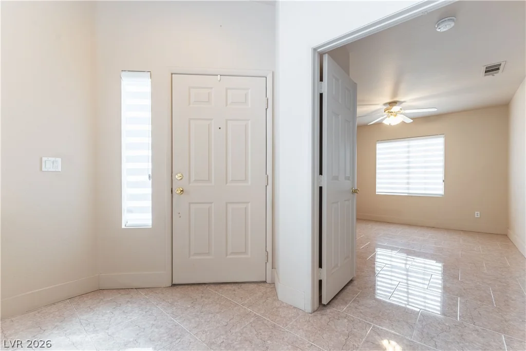 740 Gull Point, Las Vegas, NV 89123