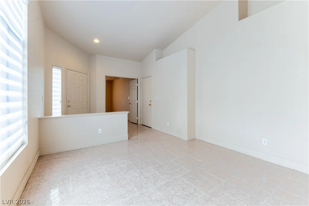 740 Gull Point, Las Vegas, NV 89123