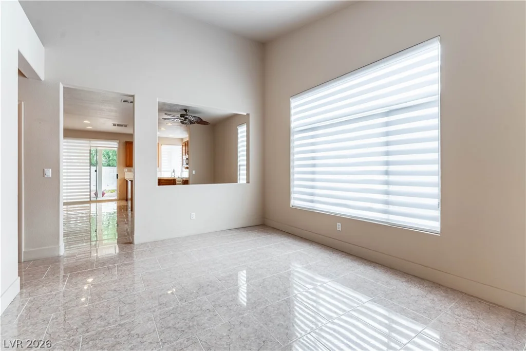 740 Gull Point, Las Vegas, NV 89123
