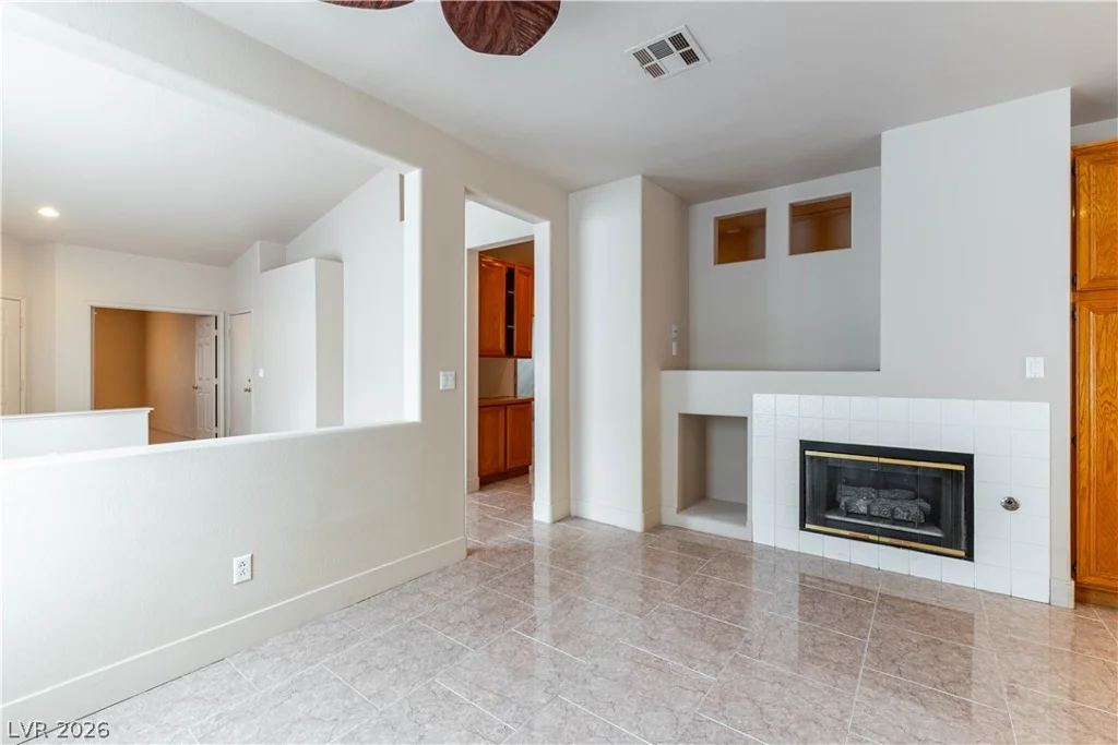 740 Gull Point, Las Vegas, NV 89123