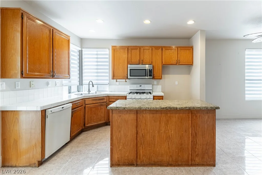 740 Gull Point, Las Vegas, NV 89123