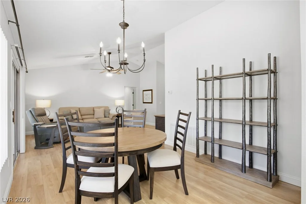 2529 Highvale, Las Vegas, NV 89134