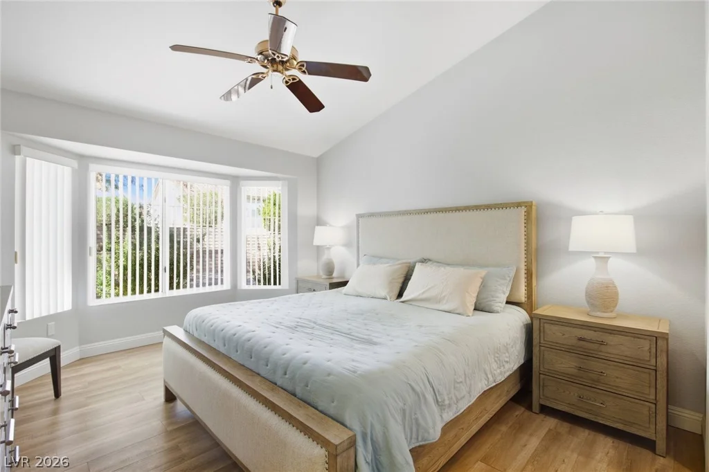 2529 Highvale, Las Vegas, NV 89134