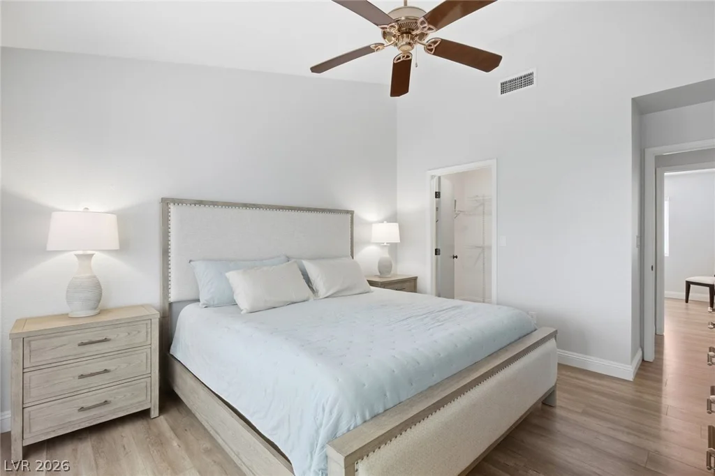 2529 Highvale, Las Vegas, NV 89134