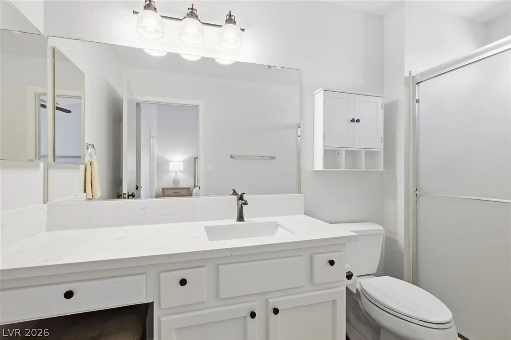 2529 Highvale, Las Vegas, NV 89134