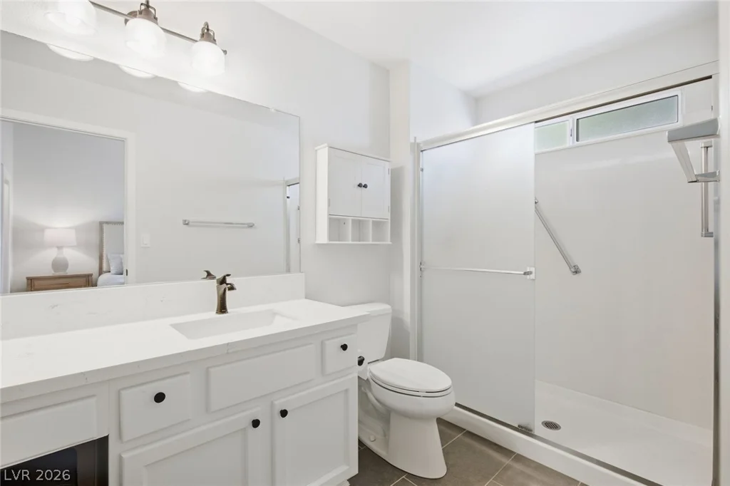 2529 Highvale, Las Vegas, NV 89134