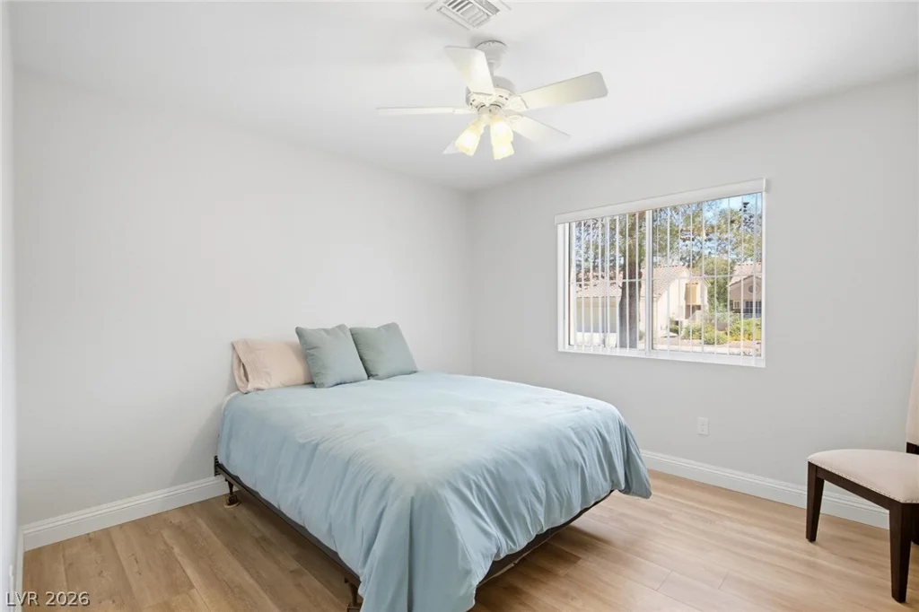 2529 Highvale, Las Vegas, NV 89134