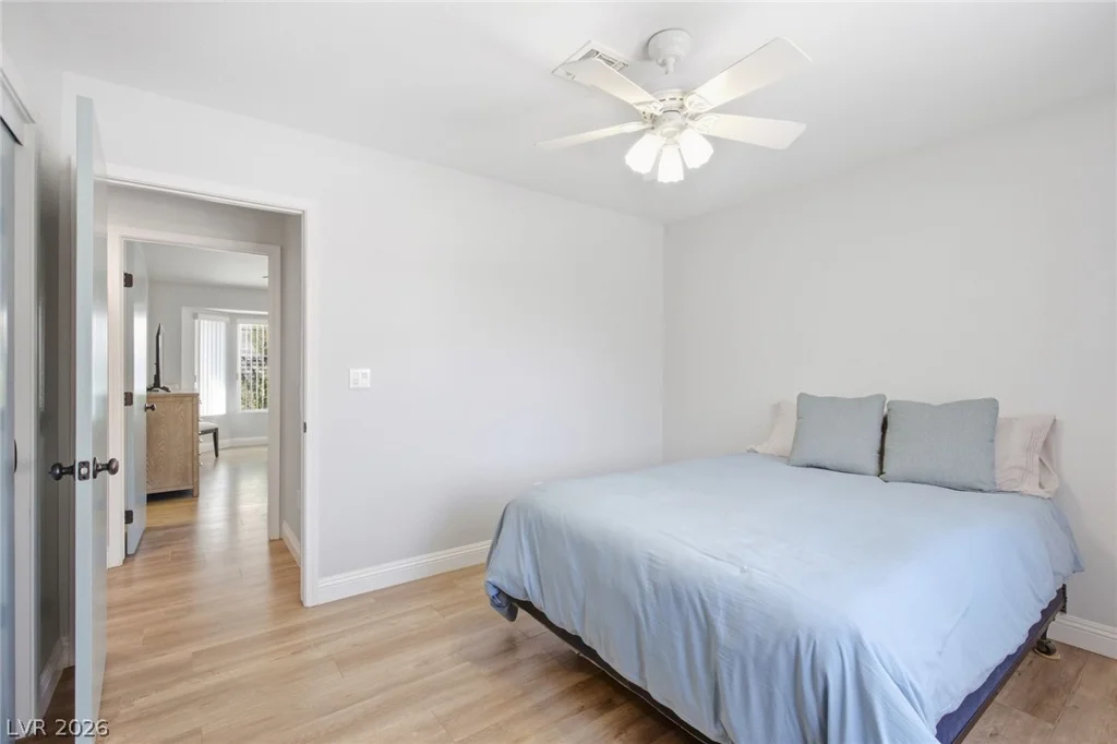2529 Highvale, Las Vegas, NV 89134