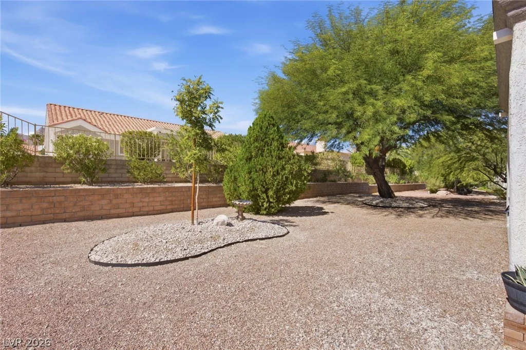 2529 Highvale, Las Vegas, NV 89134