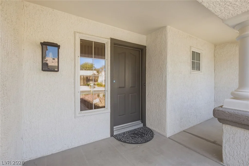 2529 Highvale, Las Vegas, NV 89134