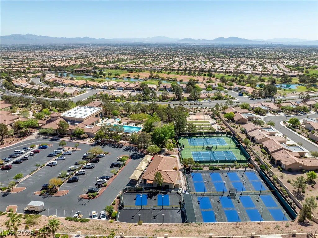 2529 Highvale, Las Vegas, NV 89134