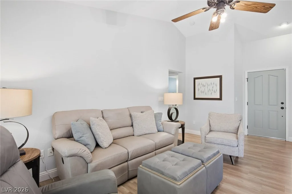 2529 Highvale, Las Vegas, NV 89134