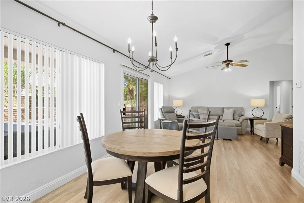 2529 Highvale, Las Vegas, NV 89134