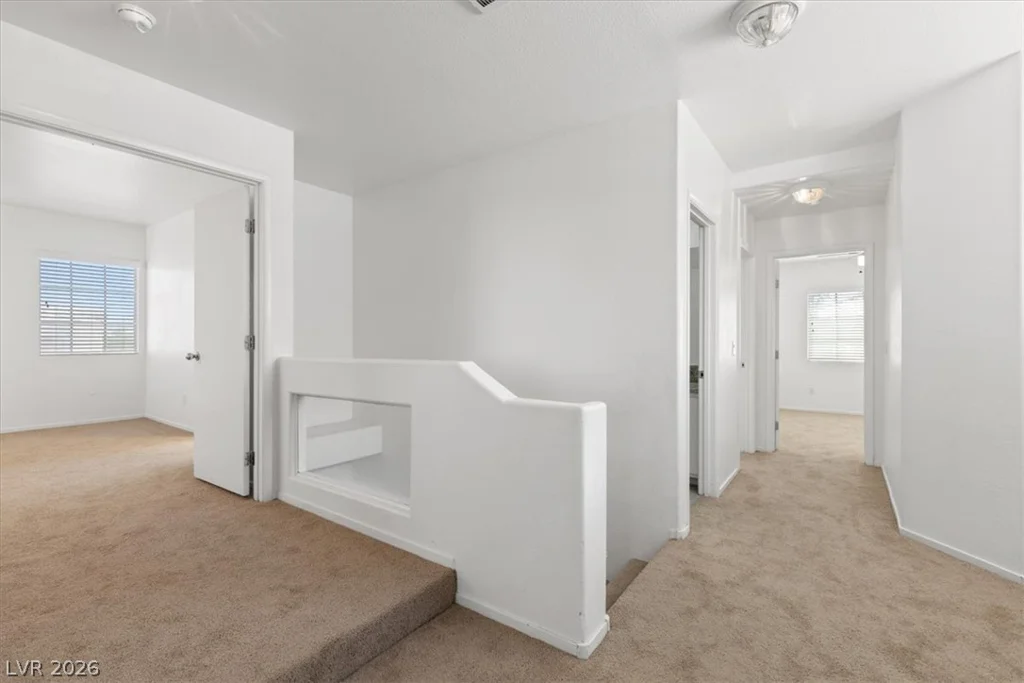 1792 Quartz Landing, Las Vegas, NV 89183