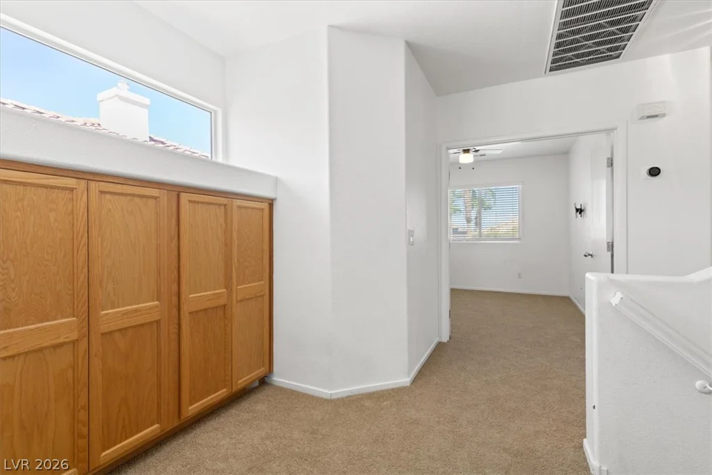 1792 Quartz Landing, Las Vegas, NV 89183