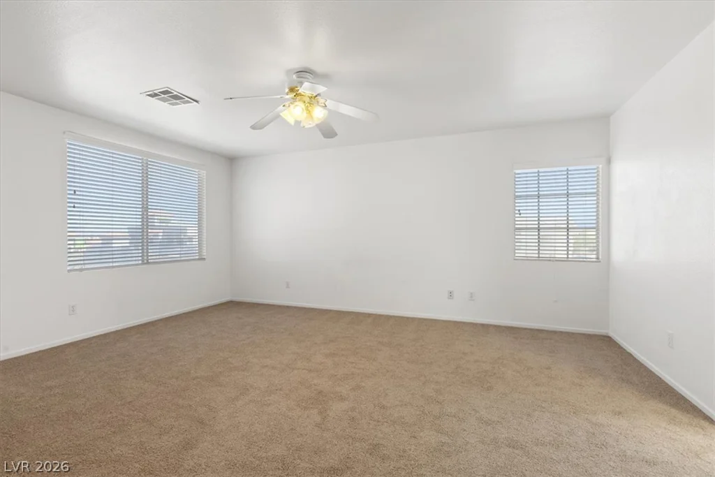 1792 Quartz Landing, Las Vegas, NV 89183