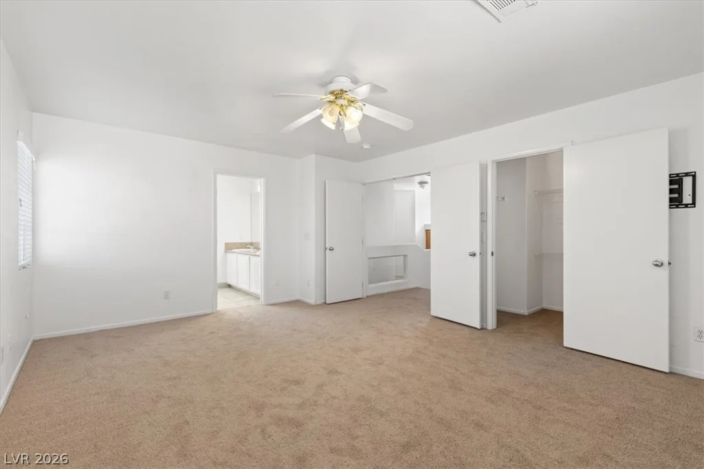 1792 Quartz Landing, Las Vegas, NV 89183