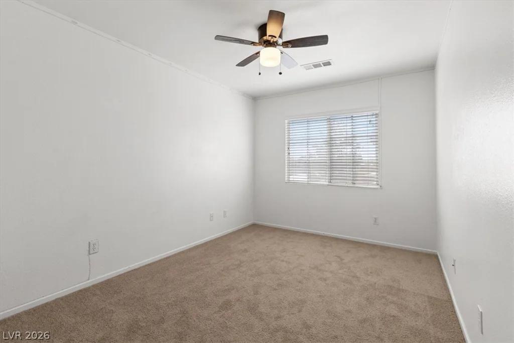 1792 Quartz Landing, Las Vegas, NV 89183