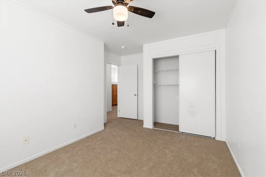 1792 Quartz Landing, Las Vegas, NV 89183